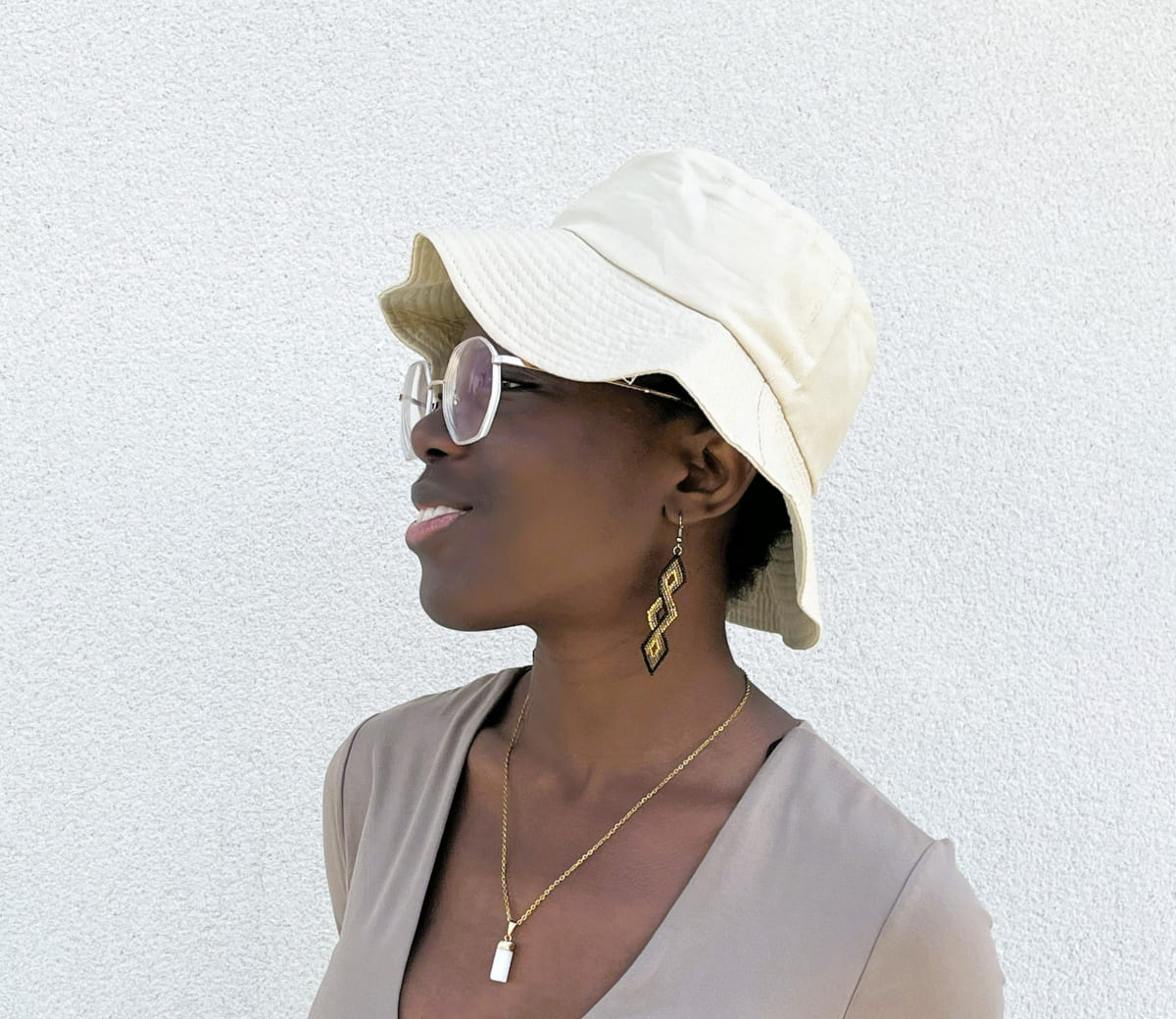 photo de présentation de moi-même