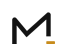 logo-myris-black